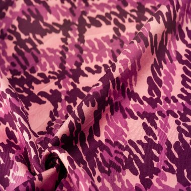 kumaş dokusu, dijital tekstil duvar kağıdı