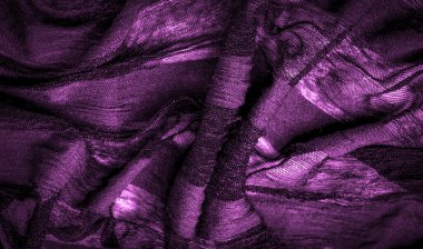 kumaş dokusu, dijital tekstil duvar kağıdı