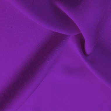  Leylak kumaş, kumaş. Çapraz iplik dokuması olan ince kumaş. Latince ve Fransızca 'dan, materyalin adı çeviri dokusudur 