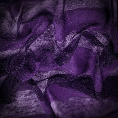 ipek kumaş dokusu, dijital duvar kağıdı