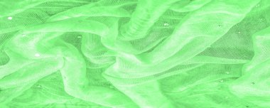 desen, arkaplan, tasarım, şeffaf yeşil kumaş ve renkli simler, klasik ve modern tasarım kütüphanesi ile bilinir..