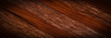 Doku, arkaplan, tasarım, açık şeffaf ipek kumaş kahverengi, Yumuşak dokunmatik malzeme bir renk gökkuşağı içinde mevcut Projelerinizin son gelişmeleri ile harmanlamak için