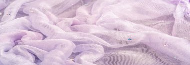 desen, arkaplan, tasarım, şeffaf soluk pembe kumaş, renk simli, klasik ve modern tasarım kütüphanesi ile bilinir..