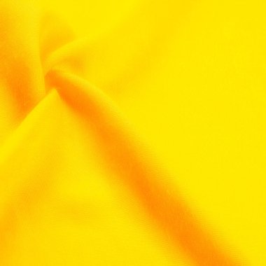 kumaş dokusu, dijital tekstil duvar kağıdı