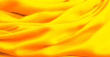 kumaş dokusu, dijital tekstil duvar kağıdı