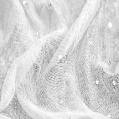 desen, arkaplan, tasarım, şeffaf beyaz kumaş ve renkli simler, klasik ve modern tasarım kütüphanesi ile bilinir..