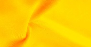 kumaş dokusu, dijital tekstil duvar kağıdı