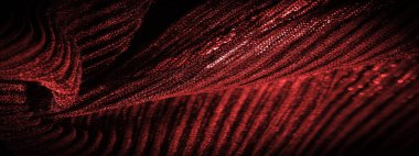 kumaş dokusu, dijital tekstil duvar kağıdı