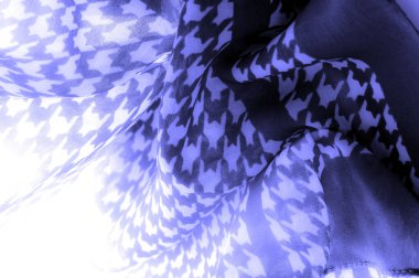 kumaş dokusu, dijital tekstil duvar kağıdı