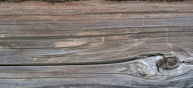 Doku, arkaplan, yosun, bağlam, sevgi, folyo, alan