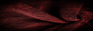 kumaş dokusu, dijital tekstil duvar kağıdı