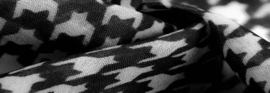 kumaş dokusu, dijital tekstil duvar kağıdı