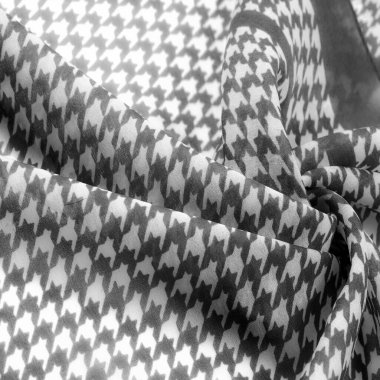 kumaş dokusu, dijital tekstil duvar kağıdı