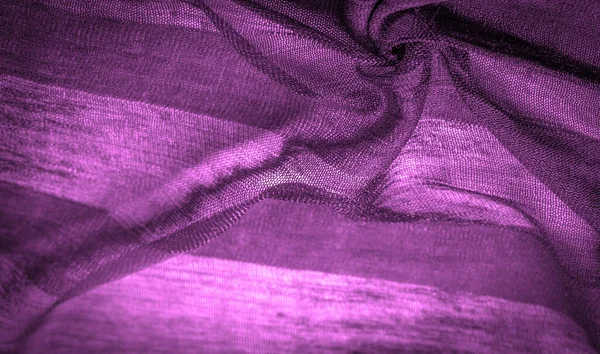 Textura Tela Papel Pintado Textil Digital — Foto de Stock