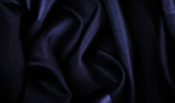 Silk Fabric Texture Digital Wallpaper — Stock Photo, Image