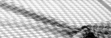 kumaş dokusu, dijital tekstil duvar kağıdı