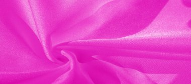 ipek kumaş dokusu, dijital duvar kağıdı