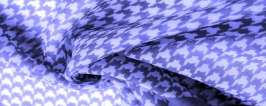 kumaş dokusu, dijital tekstil duvar kağıdı