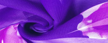 kumaş dokusu, dijital tekstil duvar kağıdı