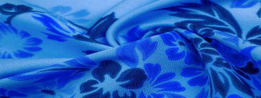 ipek kumaş dokusu, dijital duvar kağıdı