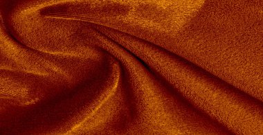 Desen, doku, arka plan, kadife kumaş sarıdır, çok güzel örülmüş bir kumaştır. Projelerinizi, tasarımlarınızı, dekorasyonlarınızı ve daha fazlasını yapmak için mükemmel! Olasılıklar gerçekten sonsuz.!