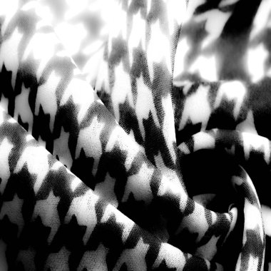 kumaş dokusu, dijital tekstil duvar kağıdı