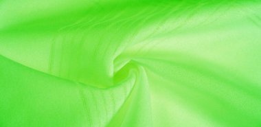 kumaş dokusu, dijital tekstil duvar kağıdı