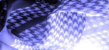 kumaş dokusu, dijital tekstil duvar kağıdı