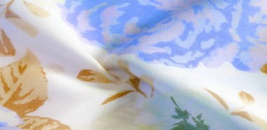 kumaş dokusu, dijital tekstil duvar kağıdı