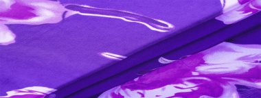 ipek kumaş dokusu, dijital duvar kağıdı