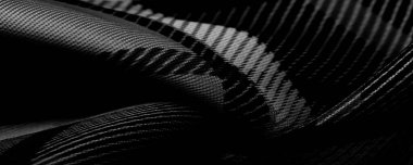 Doku, arkaplan, desen, kareli kumaş, siyah ve beyaz renkler, bu kumaştaki İskoç motifleri, gayda sesleri ve güzel kokulu viski ile tasarladığınız tasarım.