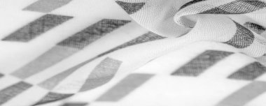 kumaş dokusu, dijital tekstil duvar kağıdı