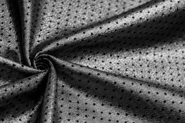 kumaş dokusu, dijital tekstil duvar kağıdı