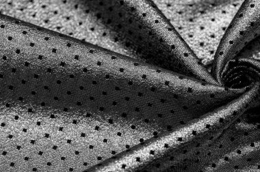 kumaş dokusu, dijital tekstil duvar kağıdı