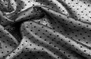 kumaş dokusu, dijital tekstil duvar kağıdı