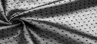 kumaş dokusu, dijital tekstil duvar kağıdı