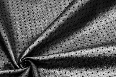 kumaş dokusu, dijital tekstil duvar kağıdı