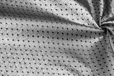 kumaş dokusu, dijital tekstil duvar kağıdı