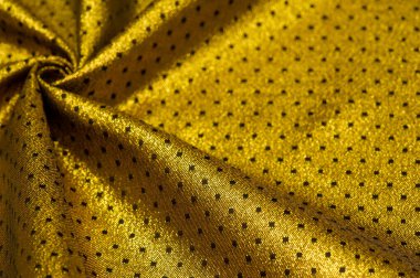 kumaş dokusu, dijital tekstil duvar kağıdı