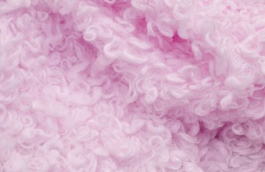 kumaş dokusu, dijital tekstil duvar kağıdı