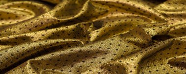 kumaş dokusu, dijital tekstil duvar kağıdı