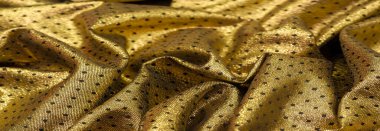 kumaş dokusu, dijital tekstil duvar kağıdı