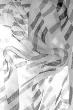 kumaş dokusu, dijital tekstil duvar kağıdı