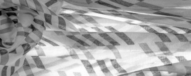 kumaş dokusu, dijital tekstil duvar kağıdı