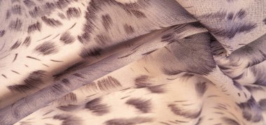 ipek kumaş dokusu, dijital duvar kağıdı