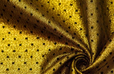 kumaş dokusu, dijital tekstil duvar kağıdı