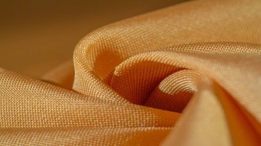 ipek kumaş dokusu, dijital duvar kağıdı