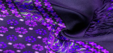 kumaş dokusu, dijital tekstil duvar kağıdı