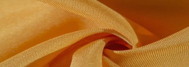 ipek kumaş dokusu, dijital duvar kağıdı