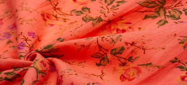 kumaş dokusu, dijital tekstil duvar kağıdı